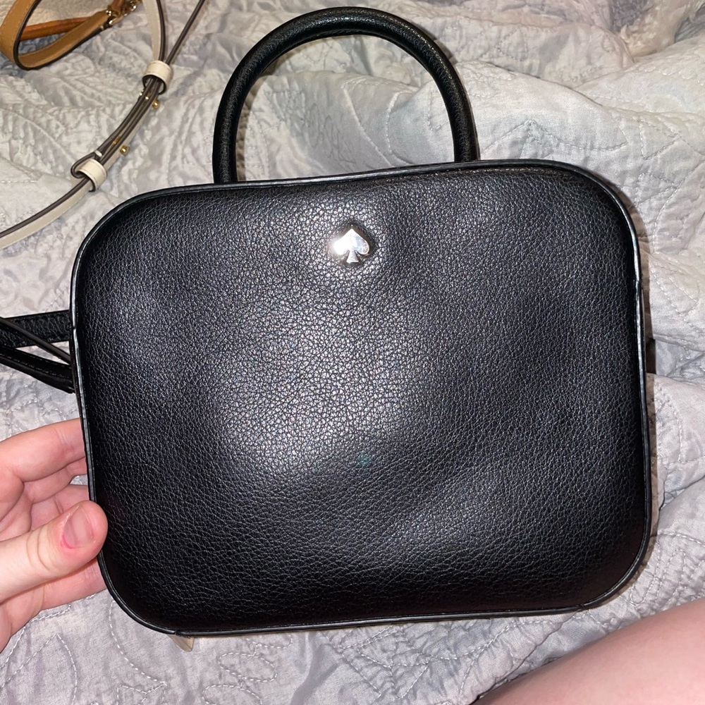 Kate spade purse
